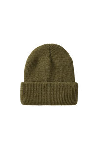 Hot Sale Warm Breathable Waterproof Unisex Beanie Hats Custom Logo Character Pattern 100% Acrylic <b>Winter</b> Outdoor Sport <b>Cap</b> - Product Image 3