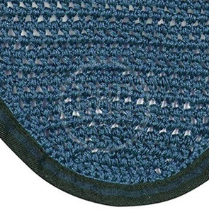 Stylish High Quality Mesh Outdoor Horse Ear <b>Bonnet</b> with Premium Design for Riding Daily Comfort Wear Use - Product Image 4