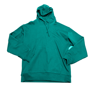 Chaqueta de lana para hombre, cálida, cómoda, con cremallera, informal, para exteriores, abrigo de moda para invierno - Product Image 6