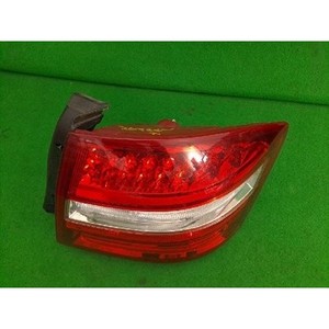 ประธานใช้ไฟท้ายด้านขวา - Product Image 6