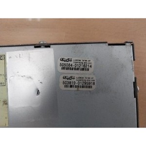 Equus a utilisé des ECU et des modules informatiques 965103N500 - Product Image 6