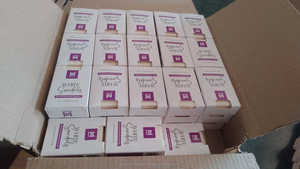 Producto actualizado y hecho a mano - Product Image 2