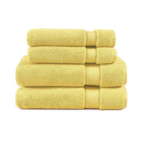 <b>White</b> Bath <b>Towels</b> Cotton <b>Towels</b> Color Bath <b>Towels</b> - Product Image 4