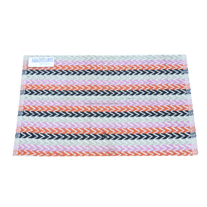 Alfombras hechas a mano de algodón de alta calidad, Alfombra de habitación al por mayor de lujo, alfombras tejidas de oración, alfombras de piso de lujo grandes, alfombras de corredor - Product Image 5