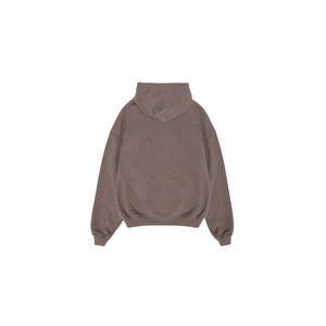 Custom Acid Wash Hoodie Heavyweight Cotton Oversized Drop Shoulder <b>Pullover</b> <b>Men</b> Blank Vintage Sweatshirt (105 characters) - Product Image 5