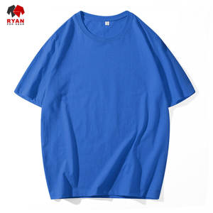 Ryan Pro Gear Customized Polo T <b>Shirts</b> for <b>Men</b> Comfortable Fabric With Customized Logo Wholesale Price - Product Image 6