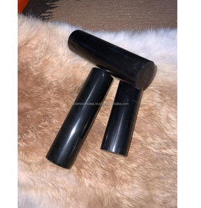 Láminas de Cuerno de Búfalo de Primera Calidad para Manualidades y Fabricación de Herramientas - Product Image 2