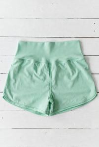 Shorts Deportivos para Mujer al por Mayor, Nueva Colección de Shorts de Playa para Verano, Shorts Cortos para Mujer al por Mayor - Product Image 4