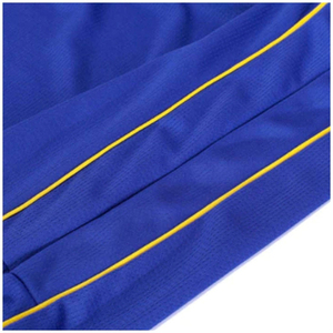 Uniformes deportivos al por mayor para equipos universitarios de baloncesto, proveedor de uniformes deportivos juveniles de baloncesto, conjunto de baloncesto para academia de baloncesto - Product Image 6