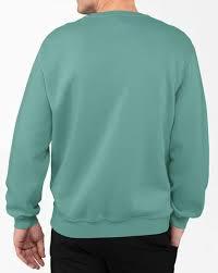 Vêtements d'entraînement pour hommes, sweat-shirt de luxe de qualité supérieure, coupe ajustée, tissu technique en polaire, haut de gamme pour la salle de sport, entraînement, évacuation de l'humidité - Product Image 3