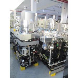 Ulvac Entron EX W300 PVD - Product Image 3