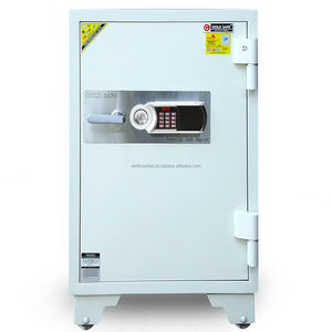 ตู้เซฟสำนักงาน มันสเตอร์ เยอรมนี ผู้ผลิต ผู้จัดจำหน่าย - Product Image 1