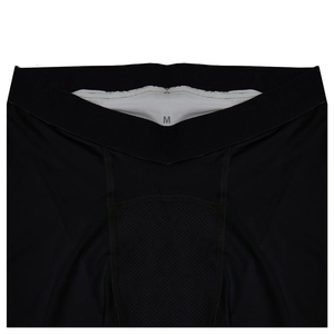 Nouveau style tendance : Leggings de yoga pour femmes, taille mi-haute élastique, couleur unie, vente en gros, fabriqués au Pakistan, séchage rapide, légers, en Spandex/Nylon - Product Image 5