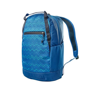 Nouveau design 2026 – Sac à dos de sport en toile/polyester de haute qualité avec logo personnalisé et couleur sur mesure – Prix de gros - Product Image 5