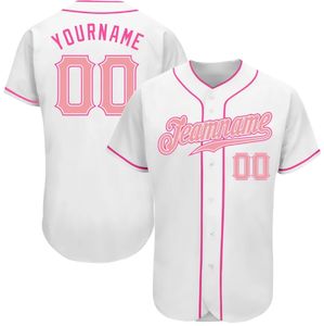 Camiseta de Béisbol Unisex de Poliéster con Estampado Personalizado, Jersey de Béisbol para Hombre, Sublimación por Tinte, Jersey de Béisbol Económico - Product Image 3