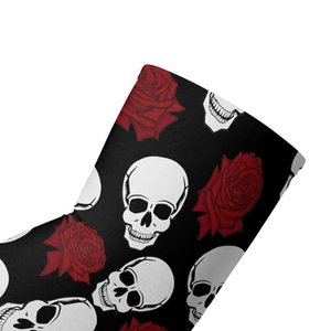 Sports <b>Sleeves</b> <b>for</b> Basketball Football Volleyball Cycling Custom Design Cooling <b>Arm</b> <b>Sleeves</b> <b>for</b> <b>Men</b> Women Outdoor UV Protection - Product Image 4