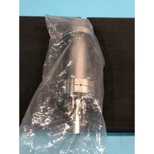 เซ็นเซอร์ AMETEK DYCOR 10209703 RGA, 1021-6921, 168061 - อุปกรณ์และอะไหล่เซมิคอนดักเตอร์ระดับโลกที่เชื่อถือได้ - Product Image 4
