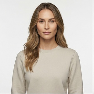 Sudadera con Capucha de Alta Calidad para Hombre, Logotipo Personalizado, Impresión DTG, Estilo Vintage, Lavado Ácido, Felpa, Ajuste Regular, Antiarrugas - Product Image 1