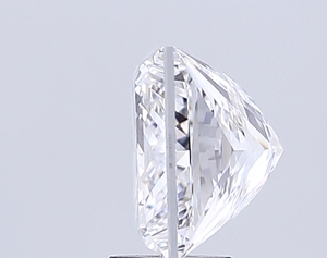 Diamant de laboratoire CVD de qualité supérieure, 7 carats, pureté VVS2, couleur E, taille princesse, IIa ultra pur, certifié IGI, ADC381 Jk Creation - Product Image 2