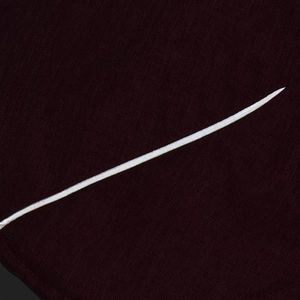 Nuovo Stile Giacca Invernale per Cani 2XL Rosa, Impermeabile e Calda con Imbottitura in Poliestere, Abbigliamento per Animali - Product Image 6