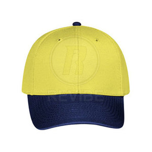 Gorras de Béisbol Fáciles de Usar, Gorras de Béisbol Más Vendidas, Gorras de Béisbol 100% Algodón, Gorras de Béisbol de Gran Venta para Hombre - Product Image 2