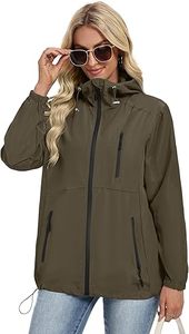 Wholesale Designer <b>Men</b> Long Winter Outdoor Windbreaker <b>Jacket</b> Stand Collar Vintage Style Lightweight Windproof Waterproof Hooded - Product Image 4