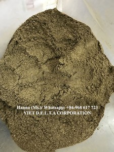 Madreselva en polvo de Vietnam al mejor precio y alta calidad - Product Image 2