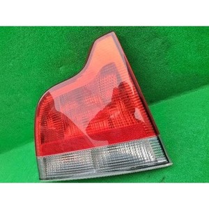 ไฟท้ายมือสอง S60 ซ้าย รุ่น 8664079 - Product Image 2