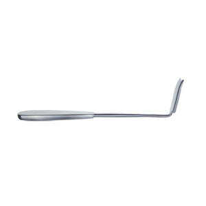 Rétracteurs mandibulaires 20 cm, instrument chirurgical orthopédique professionnel, acier inoxydable, rétracteur dentaire manuel - Product Image 2