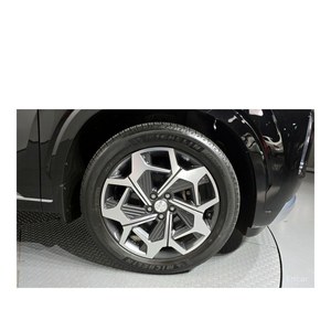 สำหรับรถยนต์ฮุนได พาลิเซด 3.8 เบนซิน ขับเคลื่อน 2 ล้อ รุ่นเดือนกรกฎาคม 2020 วิ่ง 69,817 กม. เกียร์อัตโนมัติ มาตรฐานไอเสียยูโร 5 เบาะหนัง กล้องมองหลัง - Product Image 5