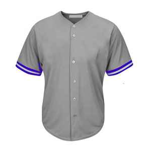 Meilleurs ensembles d'uniformes de baseball et de softball pour filles, conçus sur mesure, respirants, nouveau design, vêtements de sport - Product Image 4