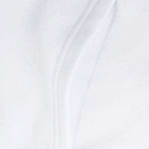 Vente Flash : Sweat à Capuche Unisexe Personnalisé pour Homme, Coupe Classique, 100% Coton Molletonné, avec Poche et Impression en Relief, Écologique et Respirant - Product Image 3