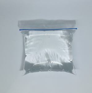 Sac à fermeture éclair en plastique micro-ondable résistant aux hautes températures fabriqué au Vietnam pour le stockage des aliments au réfrigérateur - Product Image 4