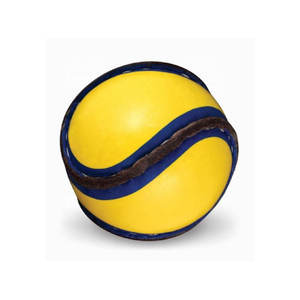 Balones de Hurling de Calidad Garantizada, Aptos para Clubes, Campos de Entrenamiento y Escuelas, Balones de Práctica Duraderos - Product Image 1