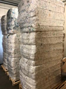 Couches jetables pour bébé, très absorbantes, respirantes, en gros - Product Image 3