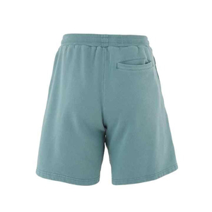 Shorts Casuales de Primera Calidad con Logotipo Personalizado, Tejido Sólido, Ecológicos, Impermeables y Transpirables para Hombre, Servicio OEM - Product Image 2