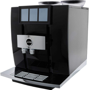 Meilleures ventes - Machine à café entièrement automatique JURA GIGA 10 - Neuve - OEM ODM - Garantie de 2 ans - Product Image 1