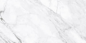 Azulejo de Pared Cerámico a Granel, Proveedor de Azulejos de Pared Cerámicos, Comprar Azulejo de Pared Efecto Humo Ónix Nublado, Azulejo de Pared Efecto Humo Ónix Nublado 300x600mm - Product Image 6