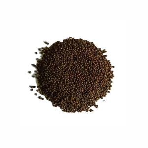 ไดอะมอนเนียมฟอสเฟต DAP คุณภาพสูง นำเสนอสำหรับการสั่งซื้อจำนวนมาก - Product Image 4