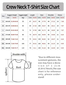 Custom Brand Logo Printing Acid Wash Heavyweight 100% Cotton 300GSM <b>Vintage</b> Style Eco-Friendly <b>Tee</b> For Unisex - Product Image 6