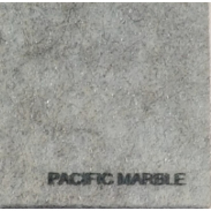 Paneles Acústicos Decorativos para el Hogar SwamiG TradeX, Modernos, Ligeros, Ecológicos, Impermeables, Rectangulares, de Poliéster, Absorbentes de Sonido - Product Image 5