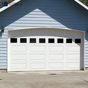 Portes <span class=keywords><strong>de</strong></span> <span class=keywords><strong>garage</strong></span> piétonniers télécommandées électriques au meilleur <span class=keywords><strong>prix</strong></span> <span class=keywords><strong>avec</strong></span> <span class=keywords><strong>porte</strong></span> <span class=keywords><strong>de</strong></span> passage <span class=keywords><strong>intégrée</strong></span> - Product Image 2