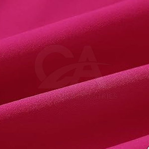 Shorts Deportivos para Mujer, Transpirables, para Gimnasio, Running, Yoga, Entrenamiento, Cintura Media, Secado Rápido - Product Image 2