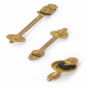 อะไหล่หม้อแปลงทองเหลืองคุณภาพสูงขายดีที่สุด สำหรับงานติดตั้งไฟฟ้าอุตสาหกรรมและเชิงพาณิชย์ มีจำหน่ายแล้ว - Product Image 4