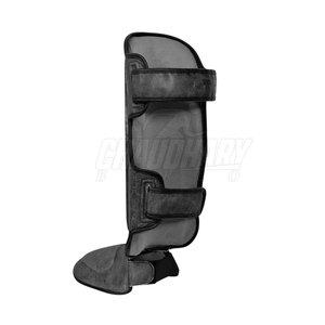 Nuevo Protector de Espinilla para Boxeo, Duradero, de Alta Calidad, en Oferta, para Entrenamiento de Boxeo - Product Image 4
