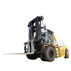 Équipement exceptionnel pour renforcer la solidité et le contrôle de précision, parfait pour les travaux de construction lourde et de qualité professionnelle. - Product Image 2