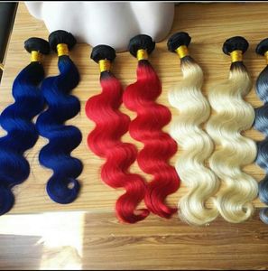 Nous proposons des extensions de cheveux humains non traités, toutes cuticules alignées, cheveux en vrac, pointes épaisses, au prix d'usine en gros. - Product Image 4