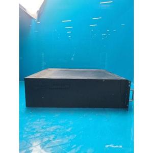 โนเวลลัส 61-320610-00 - ผู้จัดจำหน่ายอุปกรณ์และชิ้นส่วนเซมิคอนดักเตอร์ระดับโลกที่เชื่อถือได้ - Product Image 6