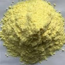 Polvo de Folato Puro, Ácido Fólico Natural, Suplemento para Adultos para Energía y Apoyo Inmunológico - Product Image 6