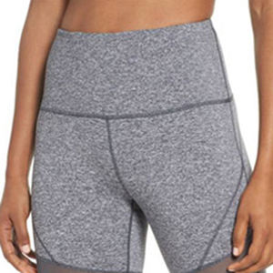 Leggings pour femmes au design personnalisé style à la mode vente en gros de haute qualité à bas prix fabriqués en usine Leggings pour femmes - Product Image 2